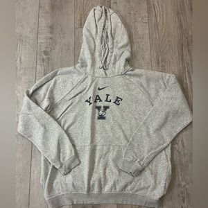 Nike Yale Hoodie